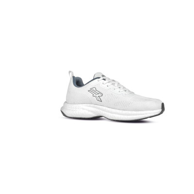 Jesse work shoes